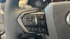 Lexus LBX 1.5 136cv HEV Elegant+ Black