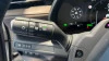 Lexus LBX 1.5 136cv HEV Elegant+ Black