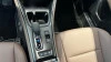 Lexus LBX 1.5 136cv HEV Elegant+ Black