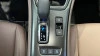 Lexus LBX 1.5 136cv HEV Elegant+ Black
