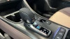 Lexus LBX 1.5 136cv HEV Elegant+ Black