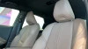 Lexus LBX 1.5 136cv HEV Elegant+ Black