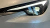 Lexus LBX 1.5 136cv HEV Elegant+ Black