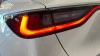 Lexus LBX 1.5 136cv HEV Elegant+ Black