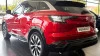 Renault Austral Techno E-Tech Full Hybrid 147kW (200CV)