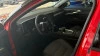 Renault Austral Techno E-Tech Full Hybrid 147kW (200CV)