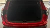 Renault Austral Techno E-Tech Full Hybrid 147kW (200CV)