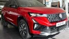 Renault Austral Techno E-Tech Full Hybrid 147kW (200CV)