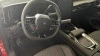 Renault Austral Techno E-Tech Full Hybrid 147kW (200CV)