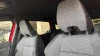 Renault Austral Techno E-Tech Full Hybrid 147kW (200CV)