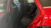 Renault Austral Techno E-Tech Full Hybrid 147kW (200CV)