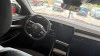 Renault Austral Techno E-Tech Full Hybrid 147kW (200CV)