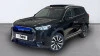 EBRO S800 1.5 TGDI PHEV Luxury E-CVT