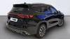 EBRO S800 1.5 TGDI PHEV Luxury E-CVT