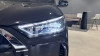 EBRO S800 1.5 TGDI PHEV Luxury E-CVT