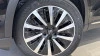 EBRO S800 1.5 TGDI PHEV Luxury E-CVT