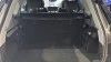 EBRO S800 1.5 TGDI PHEV Luxury E-CVT