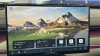 EBRO S800 1.5 TGDI PHEV Luxury E-CVT