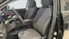 EBRO S800 1.5 TGDI PHEV Luxury E-CVT