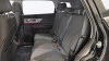 EBRO S800 1.5 TGDI PHEV Luxury E-CVT