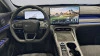 EBRO S800 1.5 TGDI PHEV Luxury E-CVT