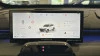 EBRO S800 1.5 TGDI PHEV Luxury E-CVT