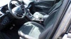 Ford Kuga 2.0 TDCi 110kW 4x4 ST-Line Powers.