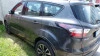 Ford Kuga 2.0 TDCi 110kW 4x4 ST-Line Powers. Ford Kuga 2.0 TDCi 110kW 4x4 ST-Line Powers.