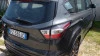 Ford Kuga 2.0 TDCi 110kW 4x4 ST-Line Powers. Ford Kuga 2.0 TDCi 110kW 4x4 ST-Line Powers.