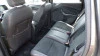 Ford Kuga 2.0 TDCi 110kW 4x4 ST-Line Powers. Ford Kuga 2.0 TDCi 110kW 4x4 ST-Line Powers.
