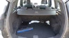 Ford Kuga 2.0 TDCi 110kW 4x4 ST-Line Powers. Ford Kuga 2.0 TDCi 110kW 4x4 ST-Line Powers.