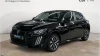 Peugeot 208 Style Gasolina 100 S&S 6 Vel MAN