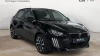 Peugeot 208 Style Gasolina 100 S&S 6 Vel MAN