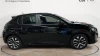 Peugeot 208 Style Gasolina 100 S&S 6 Vel MAN
