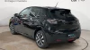 Peugeot 208 Style Gasolina 100 S&S 6 Vel MAN