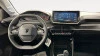 Peugeot 208 Style Gasolina 100 S&S 6 Vel MAN