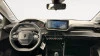 Peugeot 208 Style Gasolina 100 S&S 6 Vel MAN