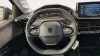 Peugeot 208 Style Gasolina 100 S&S 6 Vel MAN