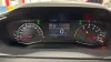 Peugeot 208 Style Gasolina 100 S&S 6 Vel MAN