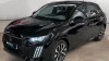 Peugeot 208 Style Gasolina 100 S&S 6 Vel MAN
