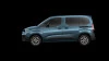 Fiat Doblò 1.5 75kW (100CV) diésel MT6 Talla M