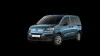 Fiat Doblò 1.5 75kW (100CV) diésel MT6 Talla M