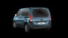 Fiat Doblò 1.5 75kW (100CV) diésel MT6 Talla M