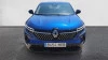 Renault Austral Evolution E-Tech Full Hybrid 147kW