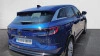 Renault Austral Evolution E-Tech Full Hybrid 147kW