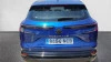 Renault Austral Evolution E-Tech Full Hybrid 147kW