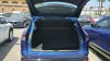 Renault Austral Evolution E-Tech Full Hybrid 147kW