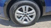 Renault Austral Evolution E-Tech Full Hybrid 147kW