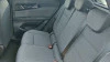 Renault Austral Evolution E-Tech Full Hybrid 147kW