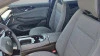 Renault Austral Evolution E-Tech Full Hybrid 147kW